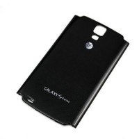 back battery cover for Samsung Galaxy S4 Active i9295 i537
